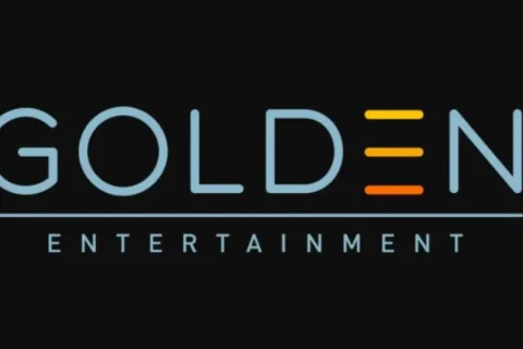 Golden Entertainment 