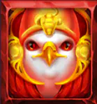 Golden Glyph 