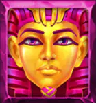 Golden Glyph2 