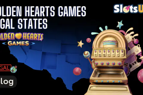 Golden Hearts Games Legal States 