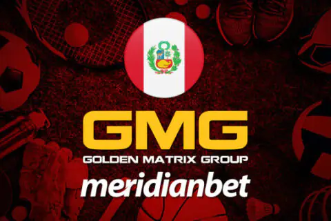 Golden Matrix Group Taps AI To Help Players Choose IGaming Content 