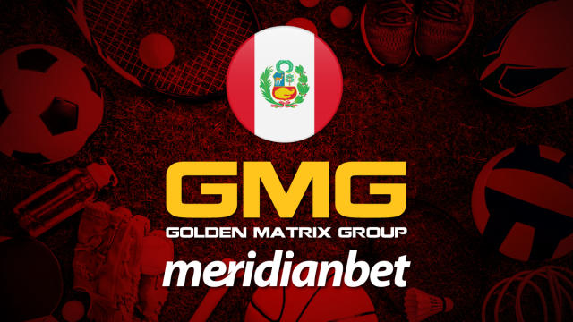 Golden Matrix Group Taps AI To Help Players Choose IGaming Content 