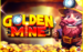 Golden Mine Thumbnail 