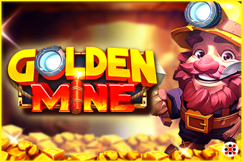 Golden Mine Thumbnail 