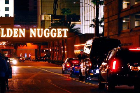 Golden Nugget Online Casino To Include Bragg Gaming Content In Michigan 