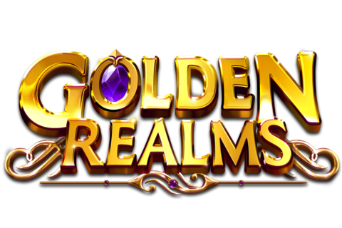 Golden Realms 