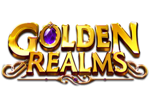 Golden Realms Free Slot