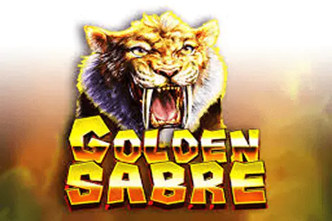Golden Sabre Free Slot