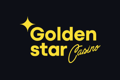 Golden Star 6 