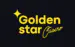Golden Star + Casino