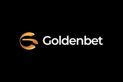 Goldenbet 3 