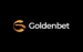 Goldenbet 3 