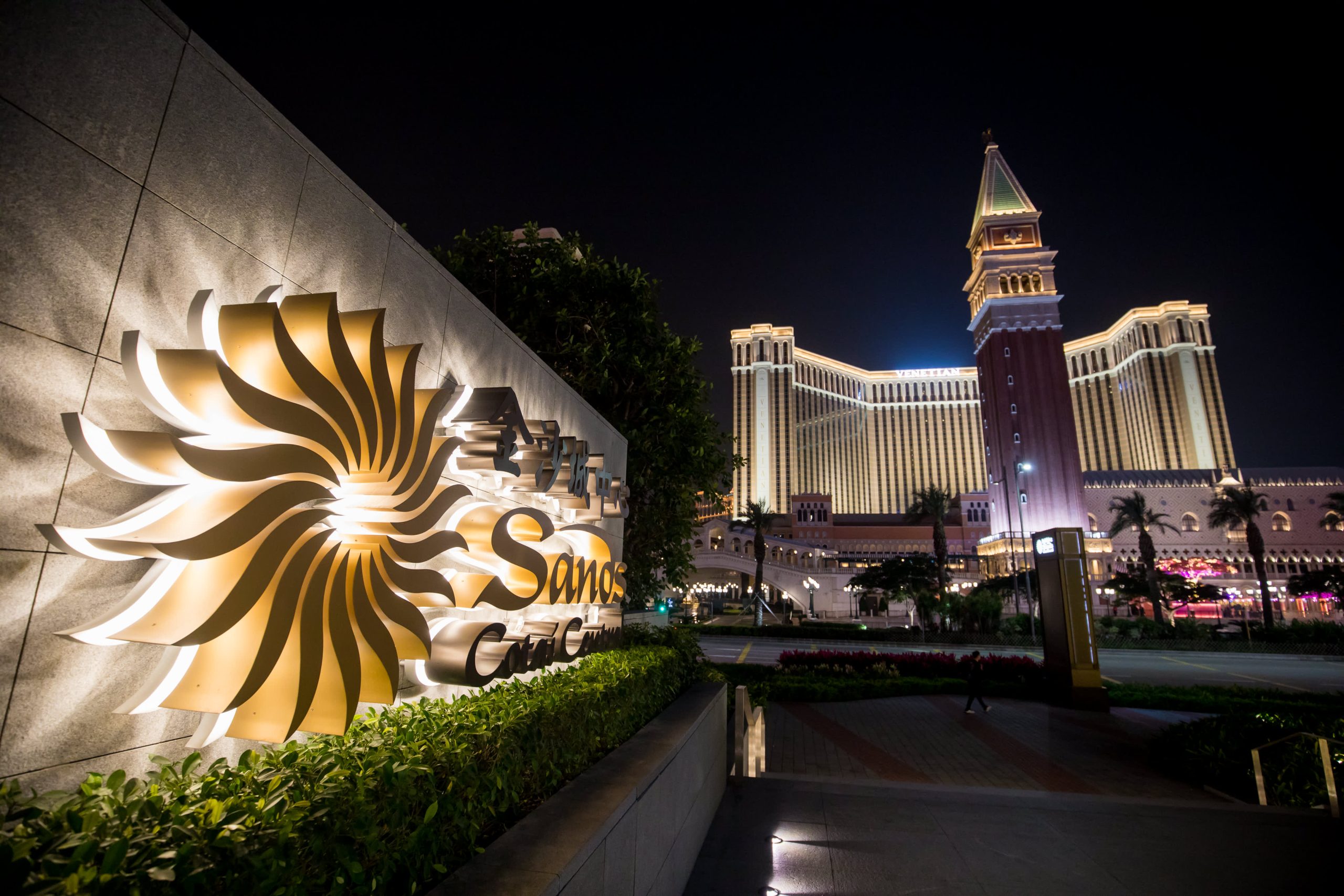 Goldstein Dumont Elevated To Leadership Of Las Vegas Sands Scaled 