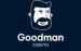 Goodman + Casino
