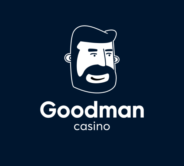 Goodman Casino 3 