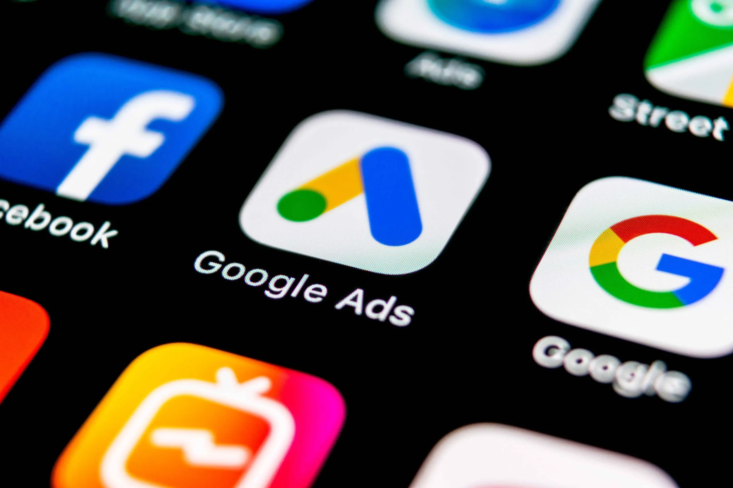 Google To Ban Gambling Ads In Germany Except By Licensed Operators 