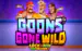 Goons Gone Wild Thumbnail 