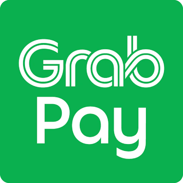 GrabPay 