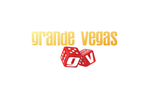 GrandeVegas  White 