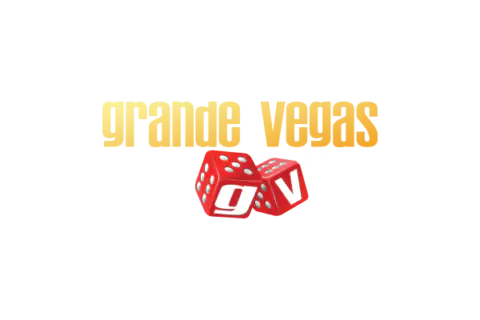 GrandeVegas  White 
