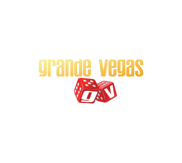GrandeVegas  White 