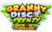 Granny Disco Frenzy Thumbnail 