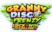 Granny Disco Frenzy Thumbnail 