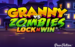 Granny VS Zombies Thumbnail 