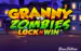 Granny VS Zombies Thumbnail 