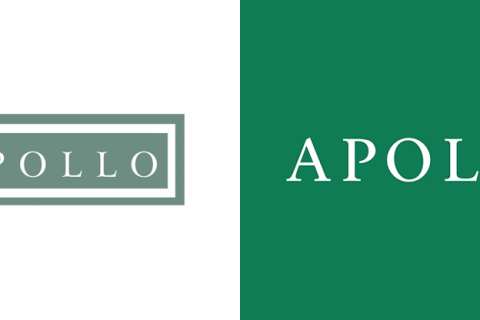 Great Canadian Investors Claim Apollo Global Bid Must Be Higher 