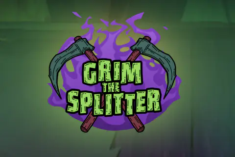 Grim The Splitter Dream Drop Free Slot