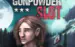 Gunpowder Thumbnail 