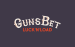 GunsBet 5 