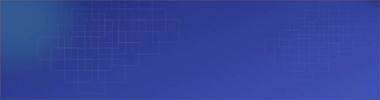 HERO Banner 2 
