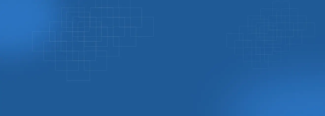 HERO Banner 3 