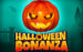 Halloween Bonanza Thumbnail 