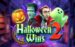 Halloween Wins 2 Thumbnail 