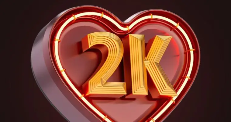 Hard Rock Bet Now Offering 2000 Online Casino Games In New Jersey