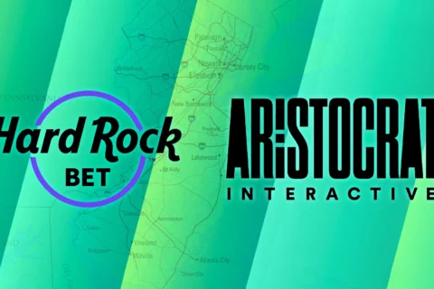 Hard Rock Bet Rolls Out Aristocrats Game Offerings In New Jersey 