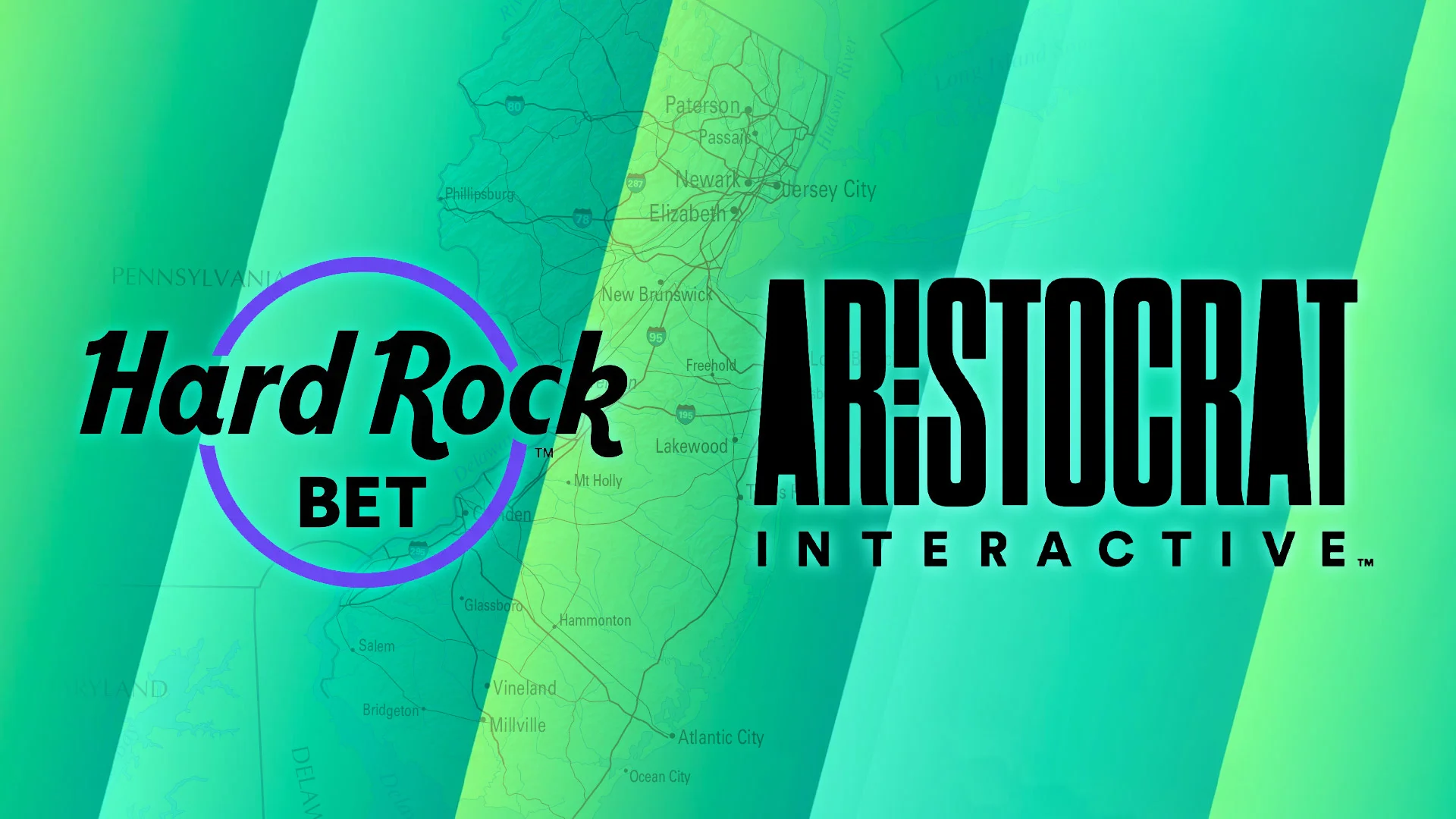 Hard Rock Bet Rolls Out Aristocrats Game Offerings In New Jersey 