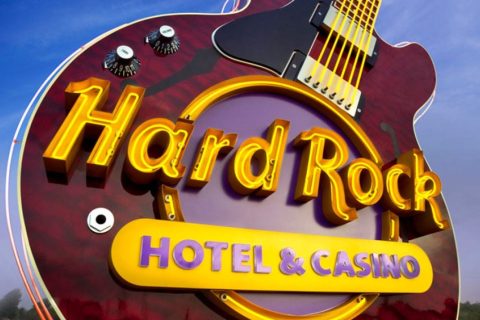 Hard Rock Denies Rumor Of Interest In Australias Star Entertainment 