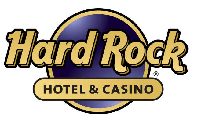 Hard Rock International Celebrates Approval For Virginia Resort 