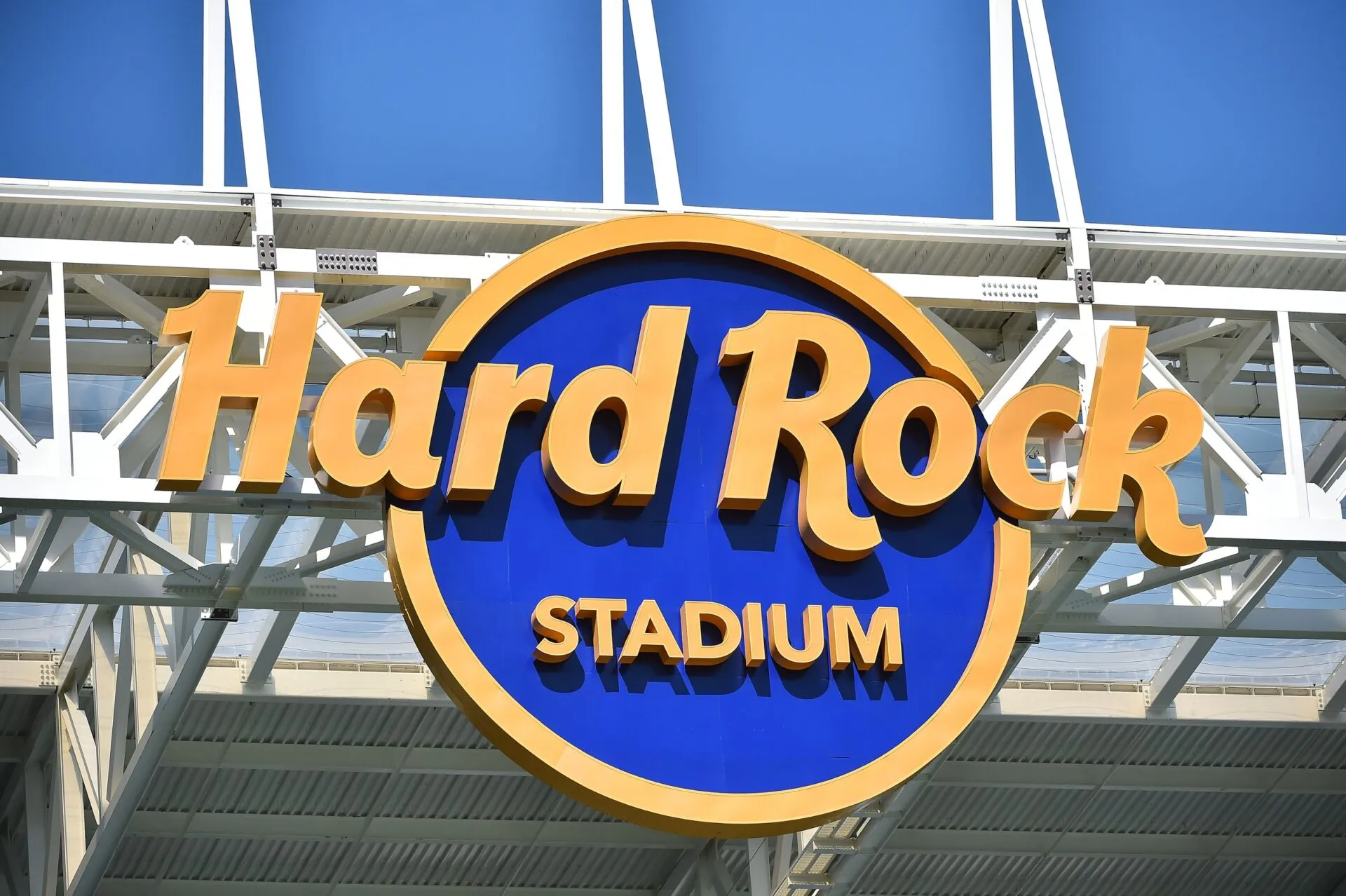 Hard Rock Open To Partnering With Major Sportsbook In Florida 