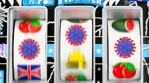 Hard Hitting Report Uncovers Problem Of Illegal Online Gambling In The US
