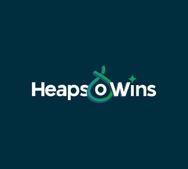 Heaps O Wins 1 