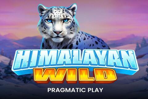 Himalayan Wild Free Slot