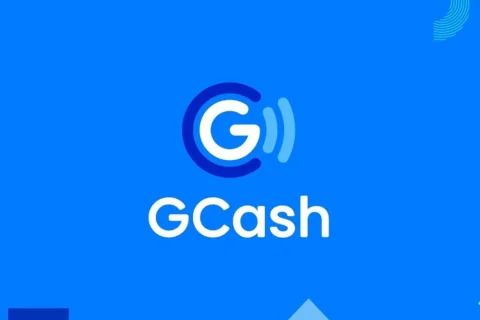 How GCash Works Everything Filipinos Should Know To Pay With GCash 