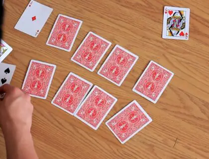 How To Play Trash Card Game – Complete Rules Strategy 