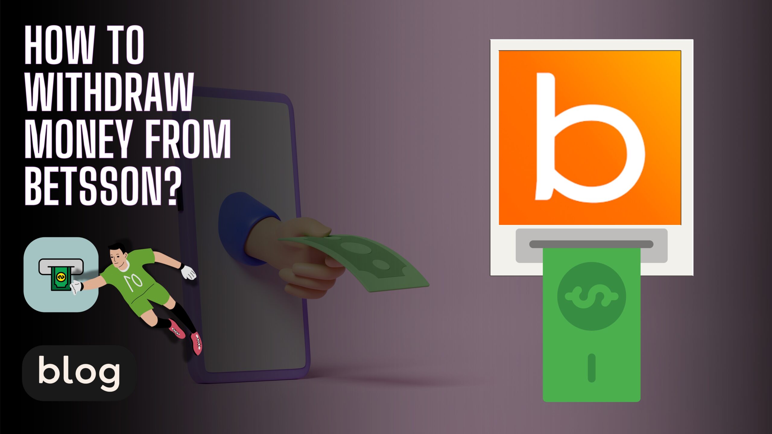 How To Withdraw Money From Betsson Scaled 