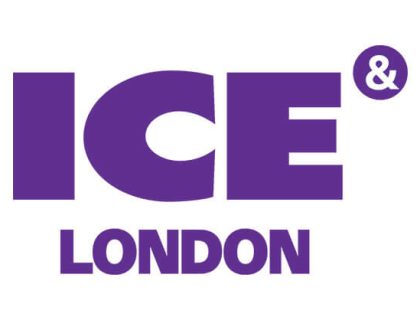 ICE London And IGB Affiliate London Postponed To 2022 